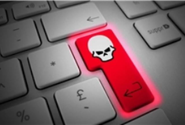 چگونه نماد بگیریم