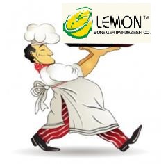 طراحی سایت رستوران چگونه است