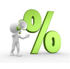 از طراحی سایت تخفیف گروهی چه می دانید از طراحی سایت تخفیف گروهی چه می دانید