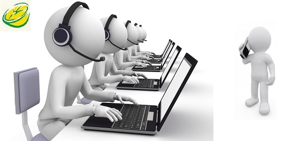 مشاوره طراحی وب سایت