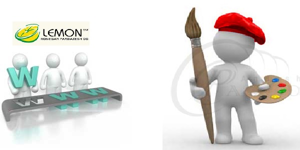 وب سایت ساز