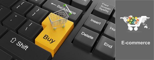 نکات مهم طراحی سایت فروشگاهی نکات مهم طراحی سایت فروشگاهی