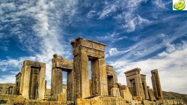 آموزش طراحی سایت شیراز