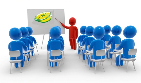 آموزش طراحی سایت تهران