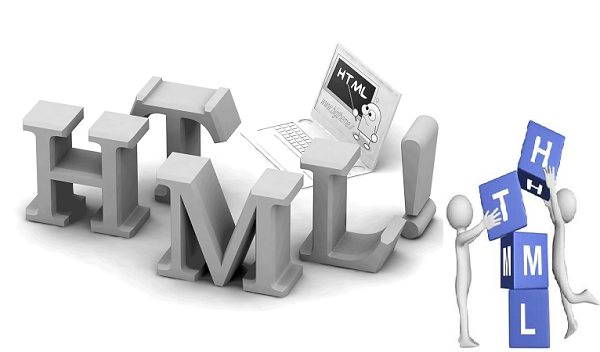 آموزش طراحی سایت تهران