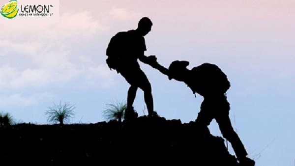 مشاوره طراحی وب سایت