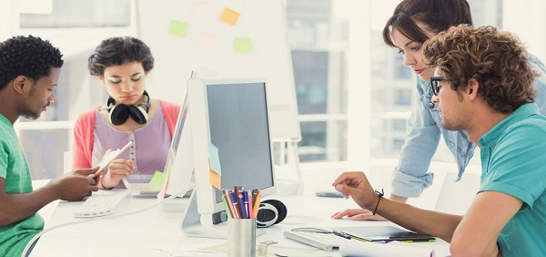 تفاوت طراحی سایت با توسعه سایت بخش دوم