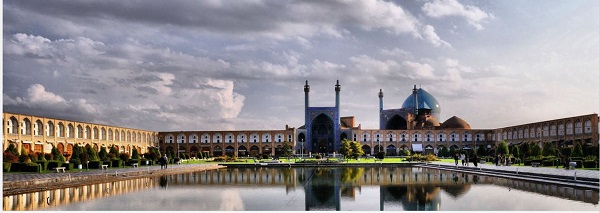 آموزش طراحی سایت اصفهان