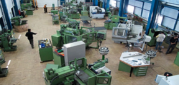 طراحی سایت کارگاه