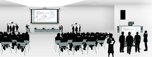 طراحی سایت کارگاه