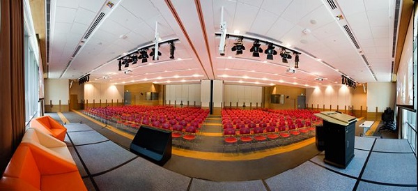 طراحی سایت پارالاکس چگونه است