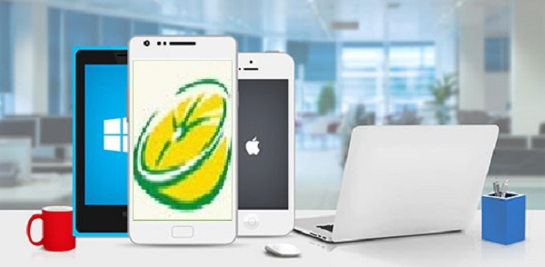 طراحی اپلیکیشن اصل مهم دیجیتال مارکتینگ