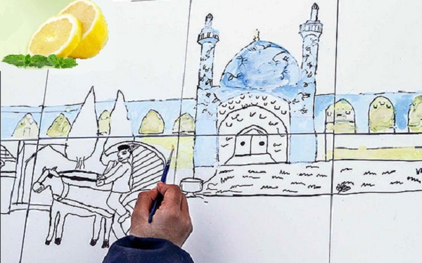 طراحی سایت اصفهان