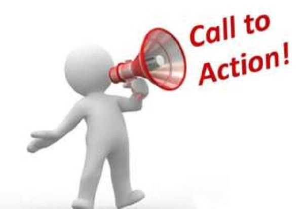 طراحی سایت با پرستاشاپ بخش دوم