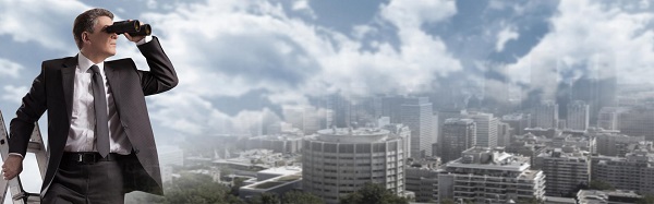 سئو کار کرج