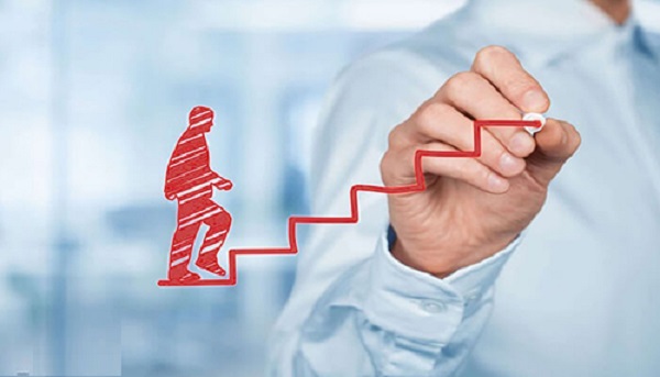 طراحی سایت عظیمیه کرج