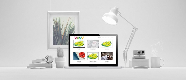 اهمیت طراحی سایت