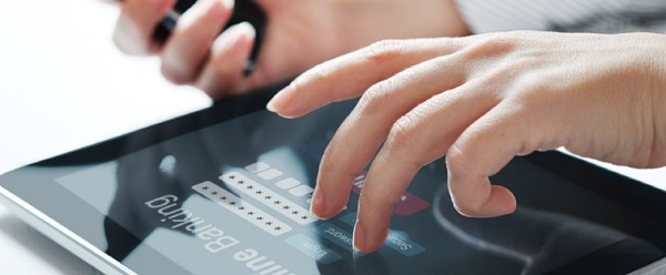 اهمیت طراحی سایت