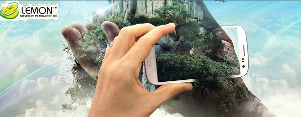 وب سایت نویسی