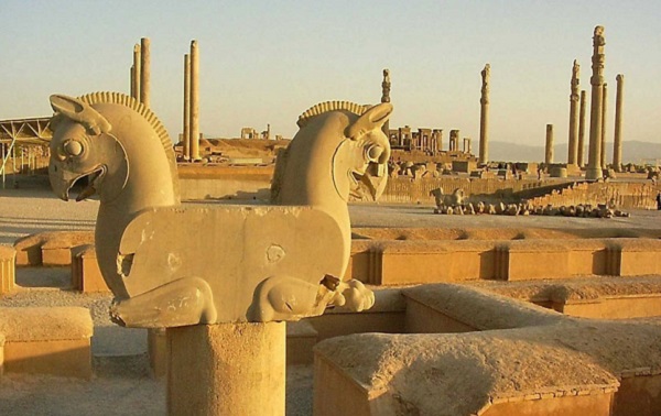 سئو سایت شیراز