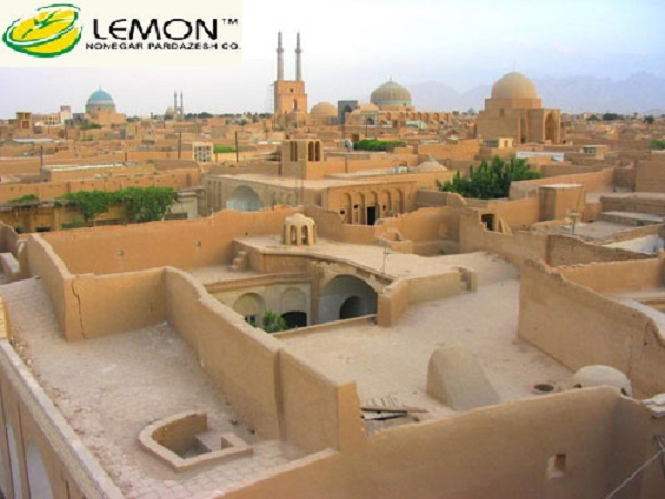 سئو سایت یزد