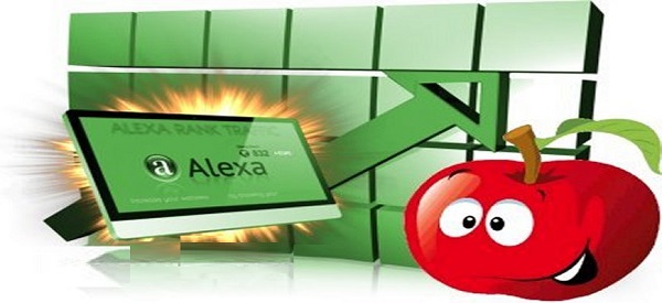 چند نکته مهم در مورد الکسا