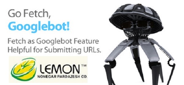 بخش دوم فتچ کردن در وبمستر