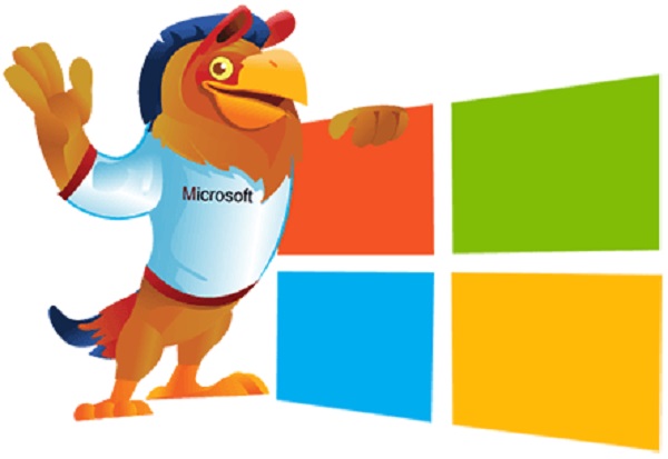 هاست ایران هاست ایران