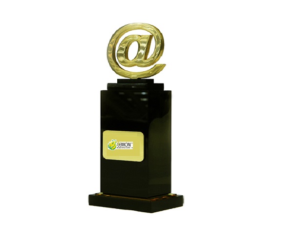 بهترین وب سایت های ایرانی