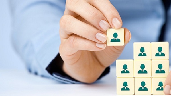 بهترین وب سایت های ایرانی