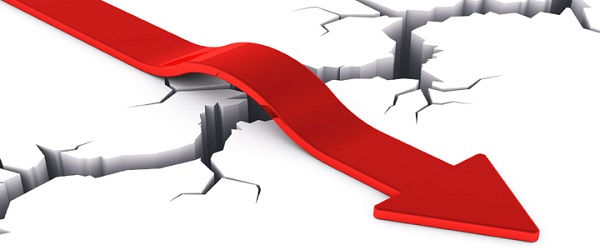 زمان های حساس در طراحی سایت