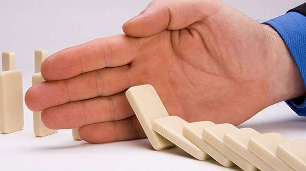 زمان های حساس در طراحی سایت