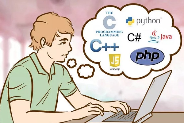 اهمیت طراحی سایت