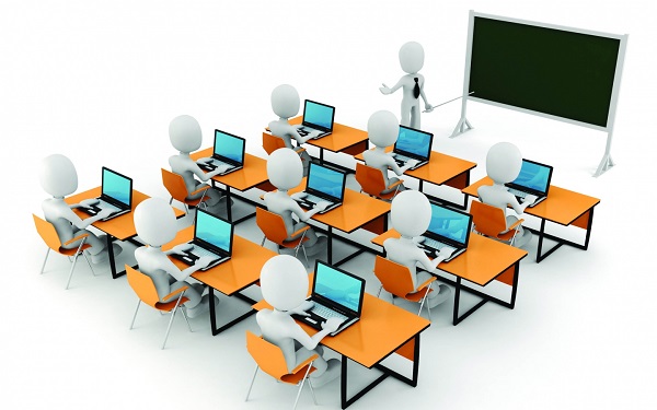 آموزش گام به گام طراحی سایت