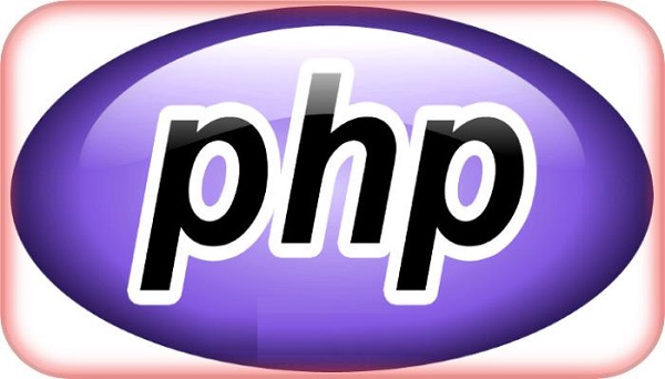 طراحی وب سایت php