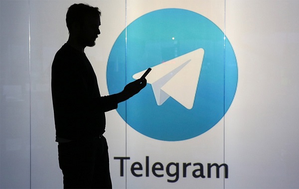 افزایش ممبر تلگرام