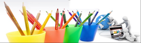 هزینه طراحی سایت حرفه ای