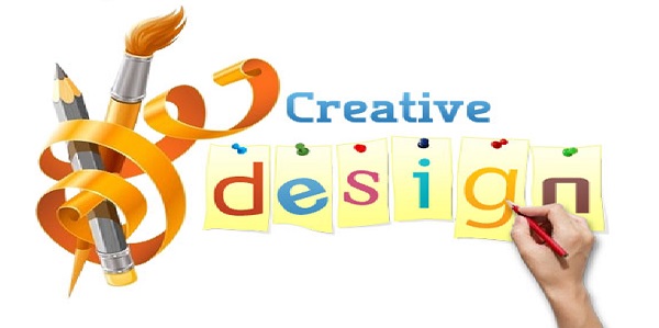 هزینه طراحی سایت حرفه ای