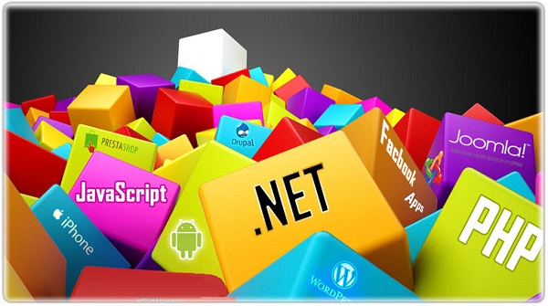 هزینه طراحی سایت حرفه ای