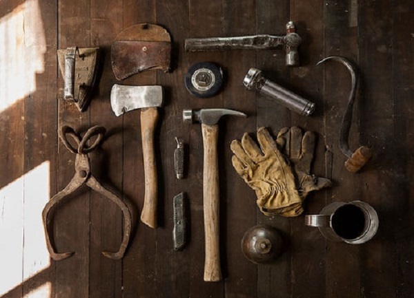 قیمت طراحی سایت با جوملا