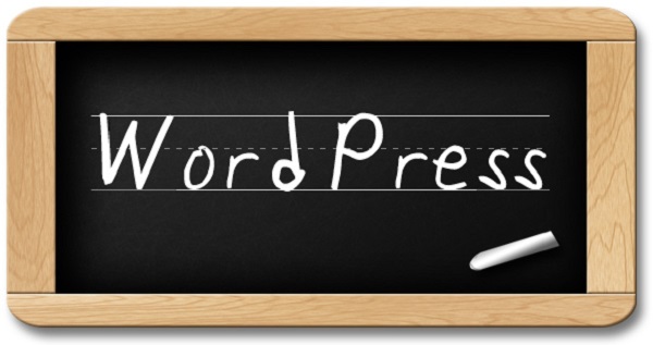 طراحی قالب وردپرس ارزان