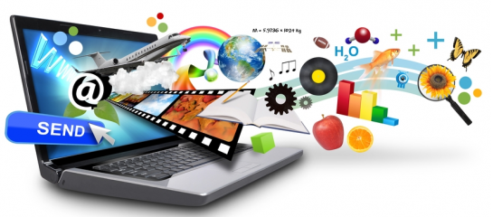 امکانات ضروری طراحی سایت نیازمندی امکانات ضروری طراحی سایت نیازمندی