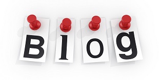 3 نکته مهم برای بهبود کیفیت محتوای وبلاگ