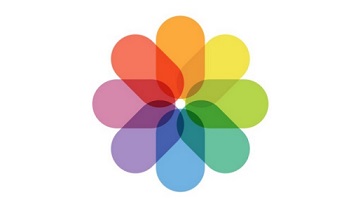 رازهای فیلترهای رنگی در طراحی وب سایت