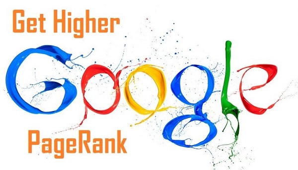 گوگل و معیار های رتبه دهی به محتوا در طراحی سایت