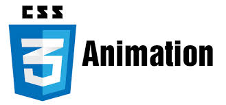 متحرک سازی با CSS3 در طراحی سایت با استفاده از کدهای CSS3 می توانید متحرک سازی را در طراحی سایت ایجاد نمایید.