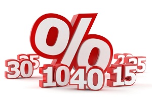  خدمات آنلاین برشی نوعی از طراحی سایت تخفیف گروهی