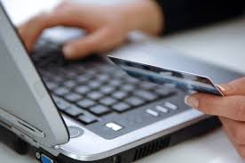 بانکداری اینترنتی در طراحی سایت بانکداری اینترنتی در بستر وب سایت حائز می باشد وتاثیر در سئو می گذارند.