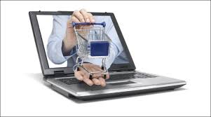 بازاریابی اینترنتی در طراحی سایت چگونه است