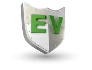ev در طراحی وب سایت و سئو وب سایت تاثیرگذار است و این موضوع باید در طراحی سایت در نظر گرفته شود.